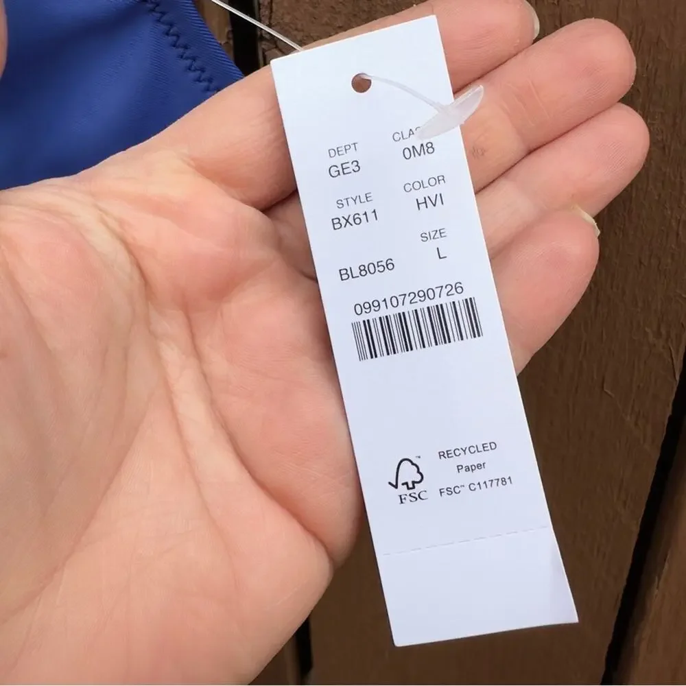 J. Crew brand new